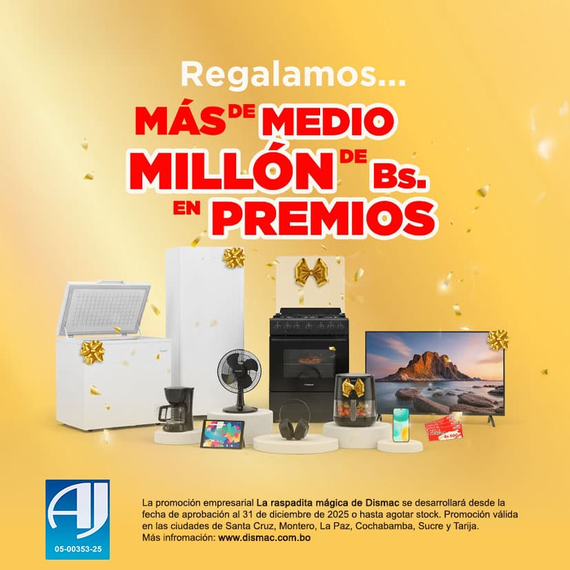 Portada Raspadita Mágica