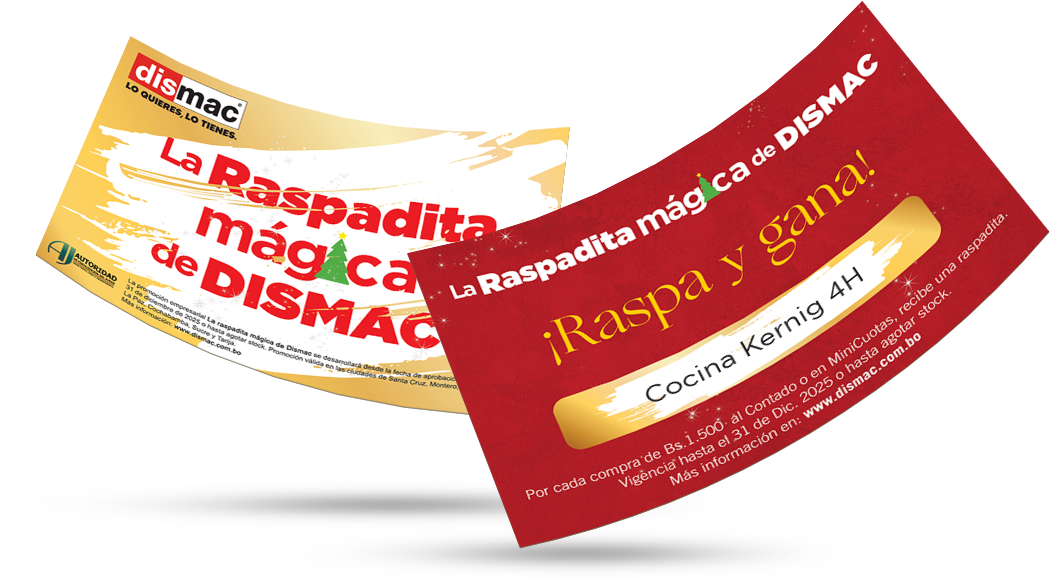 Raspando tarjeta